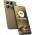 καλύτερη τιμή για το motorola Signature