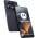 πού να αγοράσεις το motorola Signature