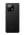 предложения для Gigaset GS6