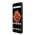 лучшая цена для Gigaset GS6