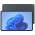 dove acquistare Jumper EZpad V12 Plus