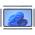 miglior prezzo per Jumper EZpad V12 Plus