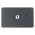 offerte per Jumper EZpad V12 Plus