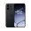 Gdzie kupić OnePlus Turbo 6V