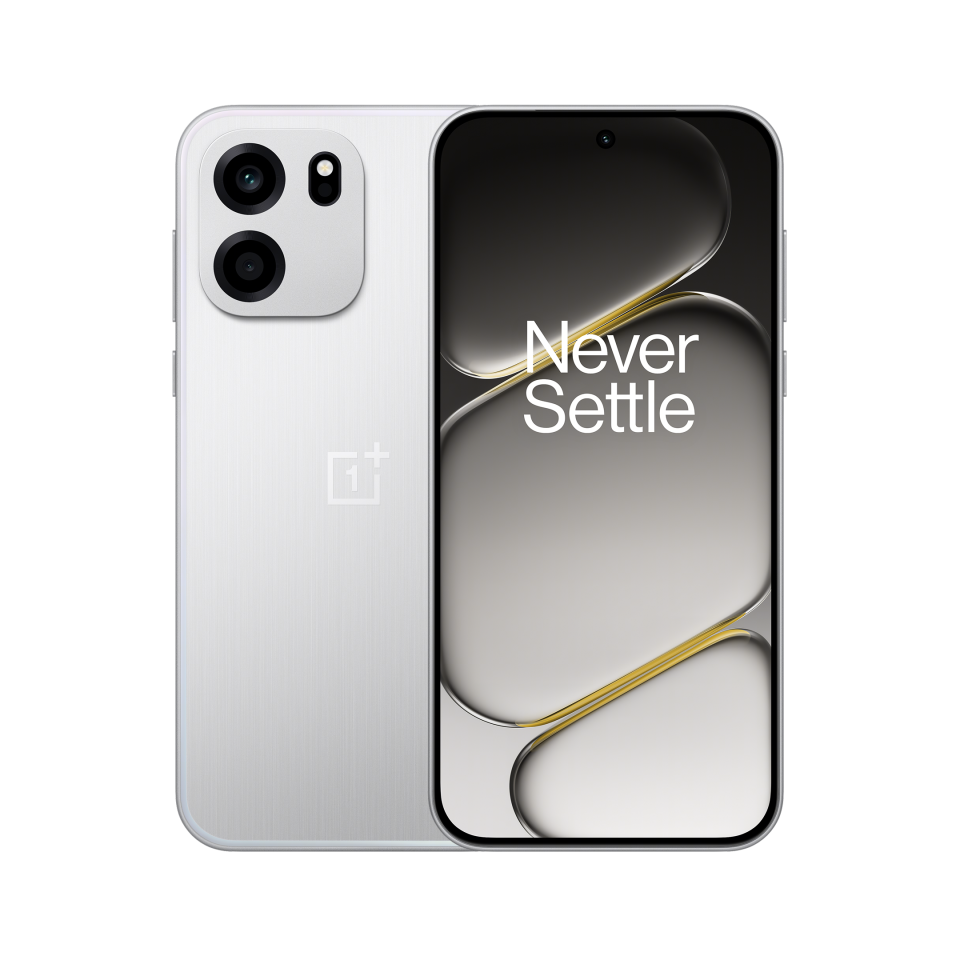 OnePlus Turbo 6V: Preço (a partir de 341.00€) e especificações