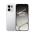 Najlepsza cena OnePlus Turbo 6V