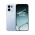 Oferty na OnePlus Turbo 6V