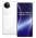 meilleur prix pour vivo T4R 5G