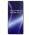 acheter vivo T4R 5G pas cher