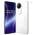 promotions pour vivo T4R 5G