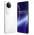 magasins qui vendent le vivo T4R 5G
