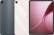 Der beste Preis für oppo Pad 5