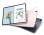 Wo oppo Pad 5 kaufen