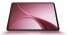 oppo Pad 5 günstig kaufen