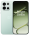 stores that sells OnePlus Turbo 6