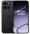 buy cheap OnePlus Turbo 6