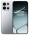 where to buy OnePlus Turbo 6