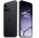 where to buy OnePlus Turbo 6