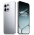 deals for OnePlus Turbo 6