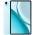 meilleur prix pour Honor Pad X10 Pro