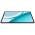 acheter Honor Pad X10 Pro pas cher
