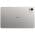 promotions pour Honor Pad X10 Pro