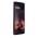 ofertas para Motorola Moto G Power (2026)