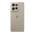 donde comprar Motorola Moto G Power (2026)