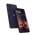 donde comprar Motorola Moto G Power (2026)