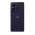 comprar Motorola Moto G Power (2026) barato