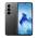 meilleur prix pour itel Power 70