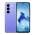promotions pour itel Power 70