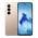 magasins qui vendent le itel Power 70