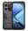 where to buy Blackview XPLORE X1