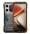 best price for Blackview XPLORE X1