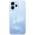 stores that sells Oppo Reno15 FS