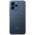 deals for Oppo Reno15 FS