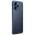 buy cheap Oppo Reno15 FS