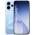 best price for Oppo Reno15 FS