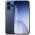 where to buy Oppo Reno15 FS