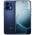 best price for Oppo A6