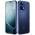 stores that sells Oppo A6