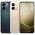 where to buy Oppo A6