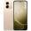 deals for Oppo A6