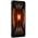 предложения для Blackview FORT 5