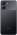 stores that sells Tecno Spark Go 3