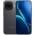 mejor precio para vivo iQOO Z11 Turbo