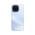 donde comprar vivo iQOO Z11 Turbo