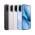 donde comprar vivo iQOO Z11 Turbo