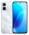 καταστήματα που διαθέτουν το vivo Y500i